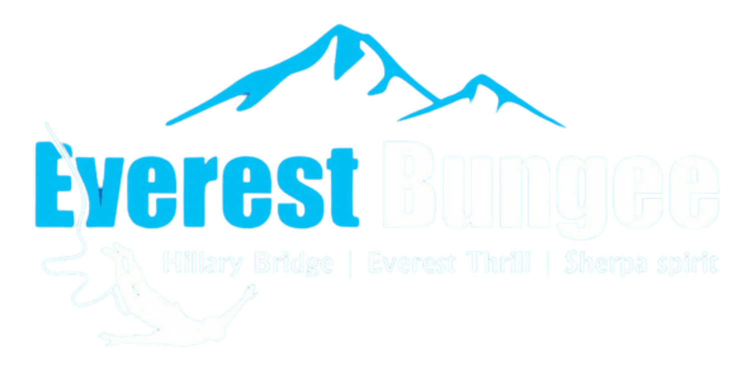 Everest Bungee